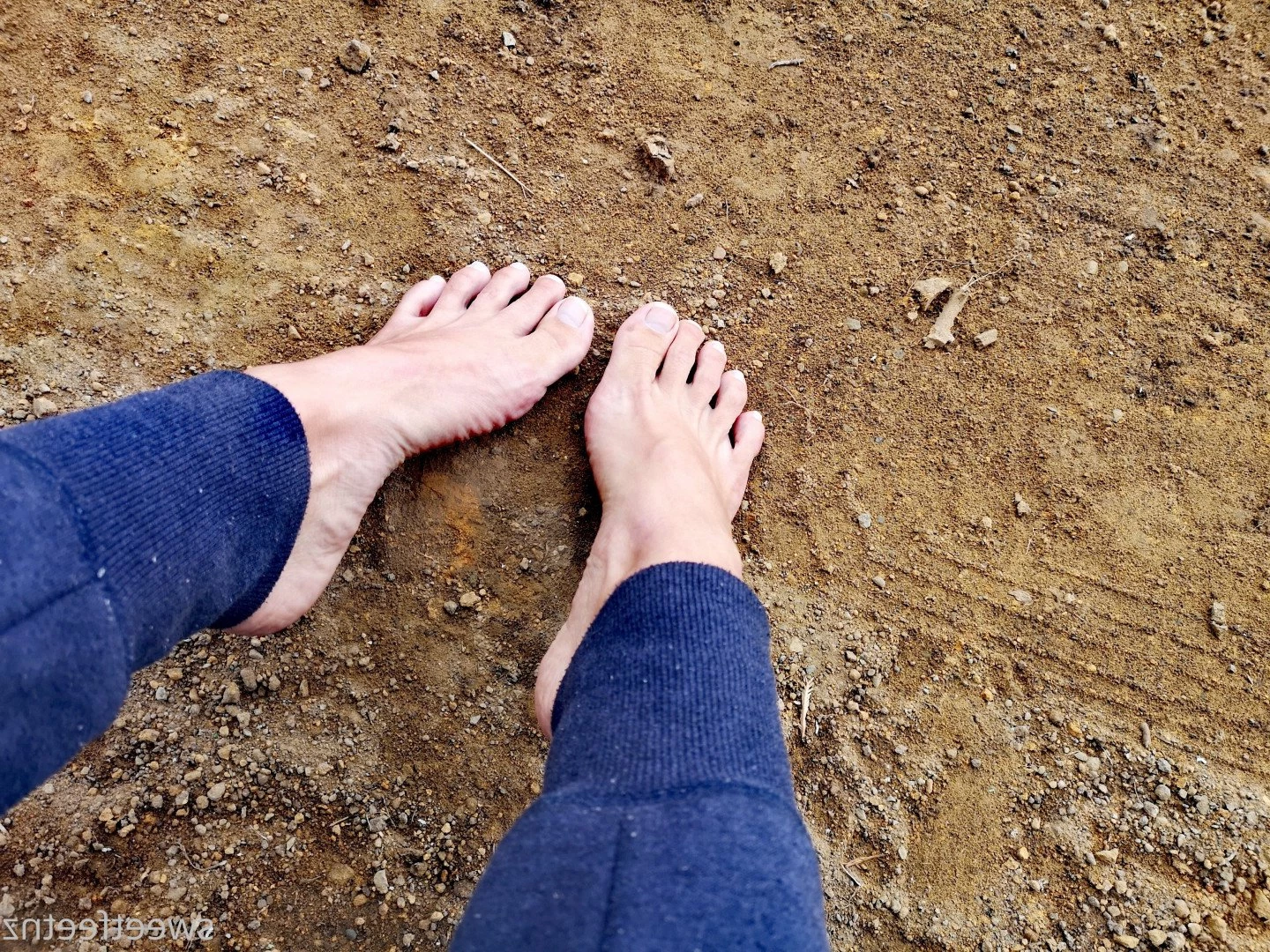 Sweet Feet NZ [ sweetfeetnz ] Onlyfans leaked photo 4970248 on Hotleaks.tv