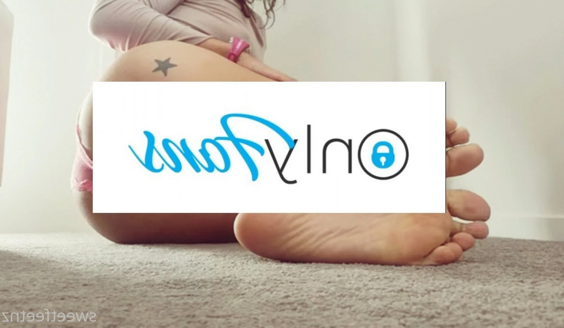 Sweet Feet NZ [ sweetfeetnz ] Onlyfans leaked photo 4970262 on Hotleaks.tv