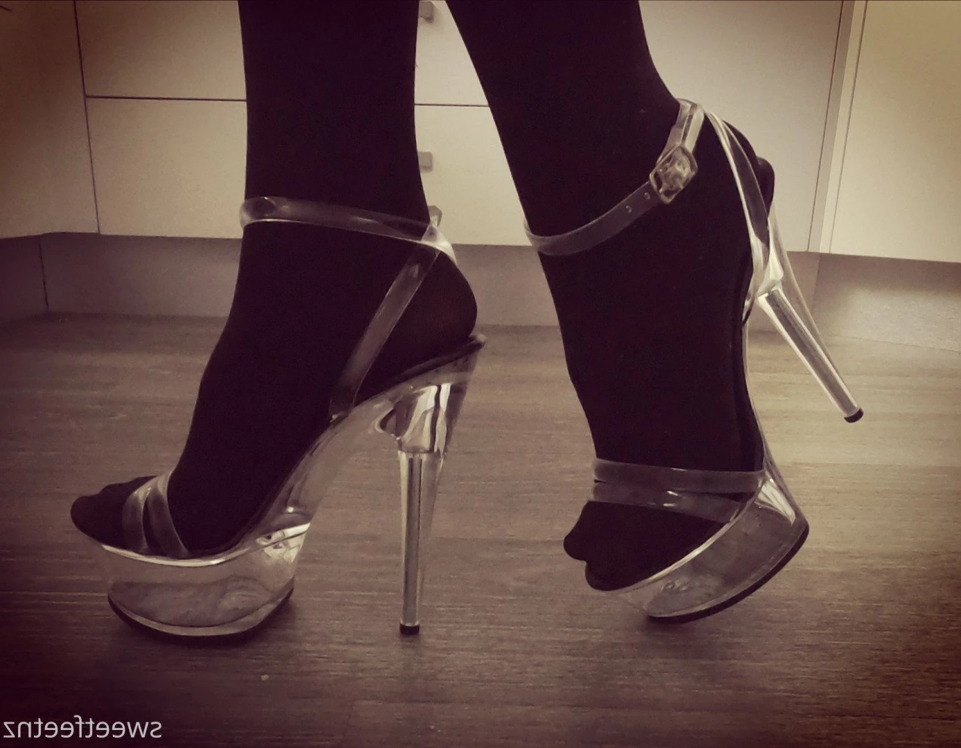Sweet Feet NZ [ sweetfeetnz ] Onlyfans leaked photo 4970265 on Hotleaks.tv