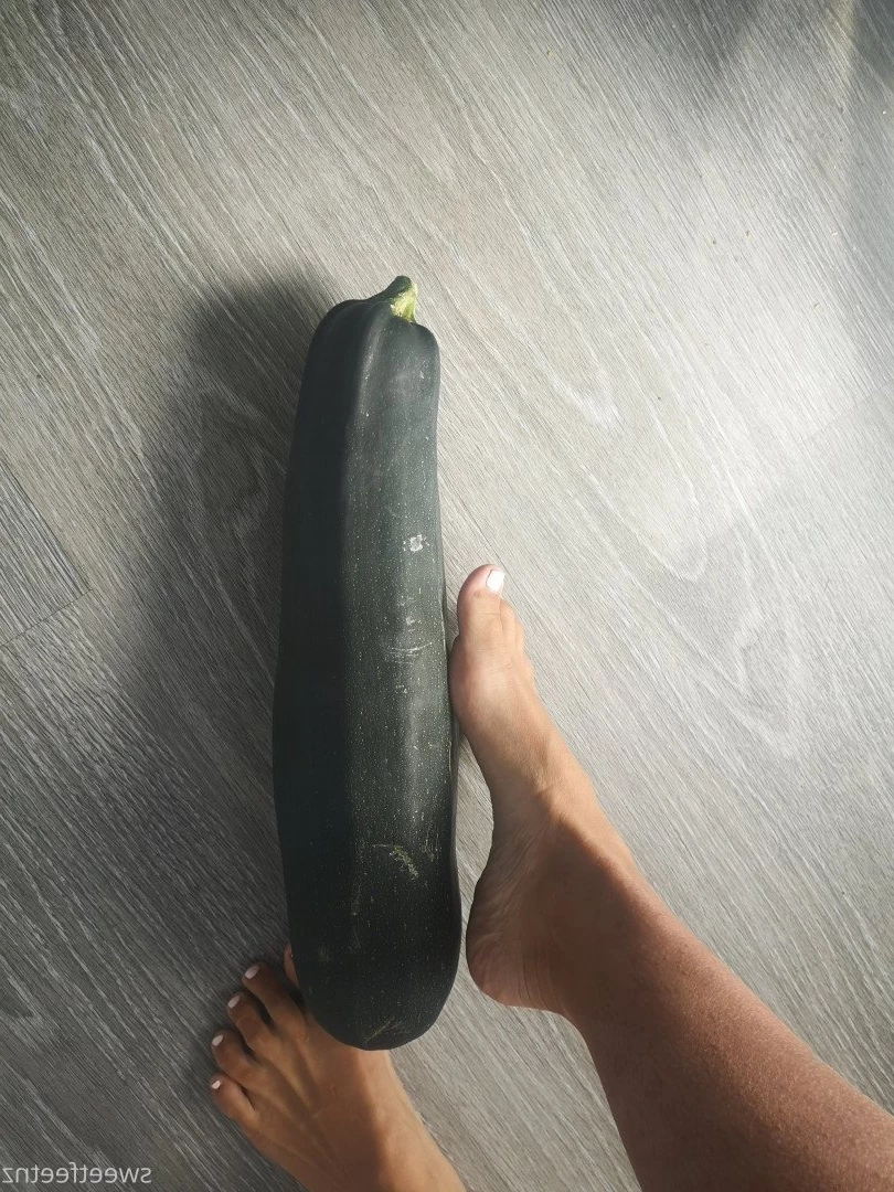 Sweet Feet NZ [ sweetfeetnz ] Onlyfans leaked photo 4970271 on Hotleaks.tv