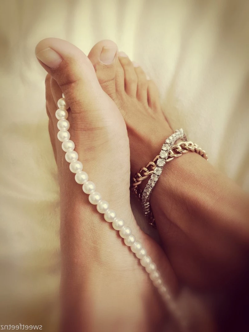 Sweet Feet NZ [ sweetfeetnz ] Onlyfans leaked photo 4970278 on Hotleaks.tv
