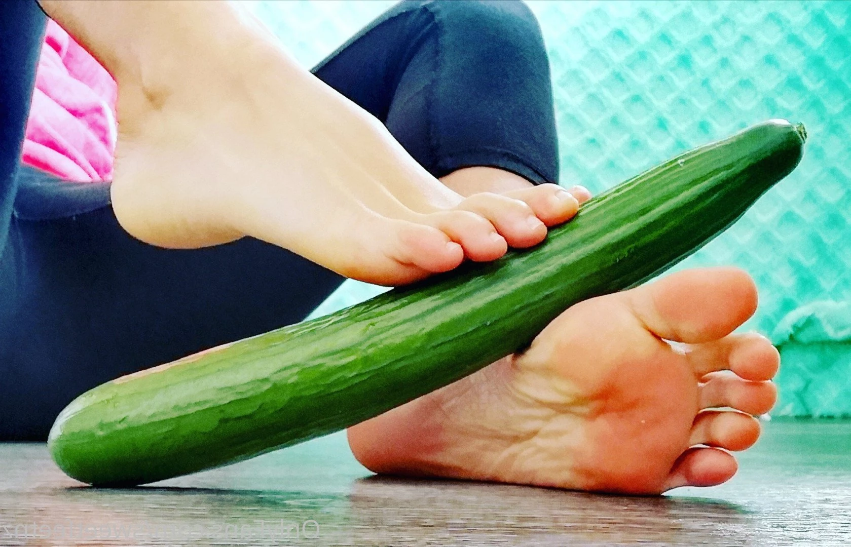 Sweet Feet NZ [ sweetfeetnz ] Onlyfans leaked photo 4970281 on Hotleaks.tv