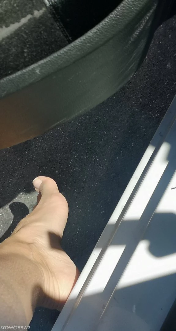 Sweet Feet NZ [ sweetfeetnz ] Onlyfans leaked photo 4970287 on Hotleaks.tv