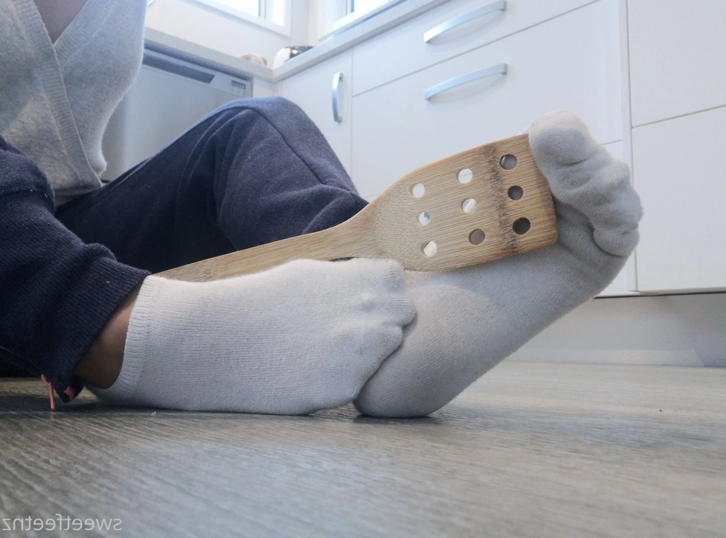 Sweet Feet NZ [ sweetfeetnz ] Onlyfans leaked photo 4970291 on Hotleaks.tv
