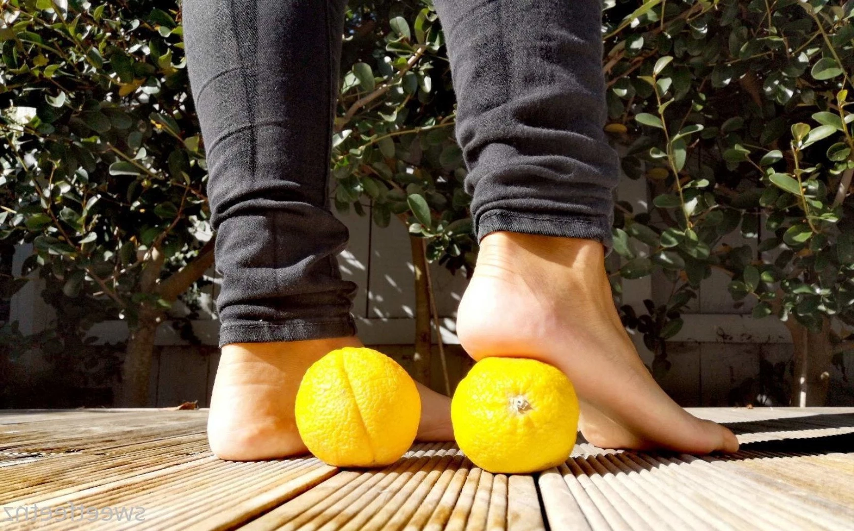 Sweet Feet NZ [ sweetfeetnz ] Onlyfans leaked photo 4970346 on Hotleaks.tv