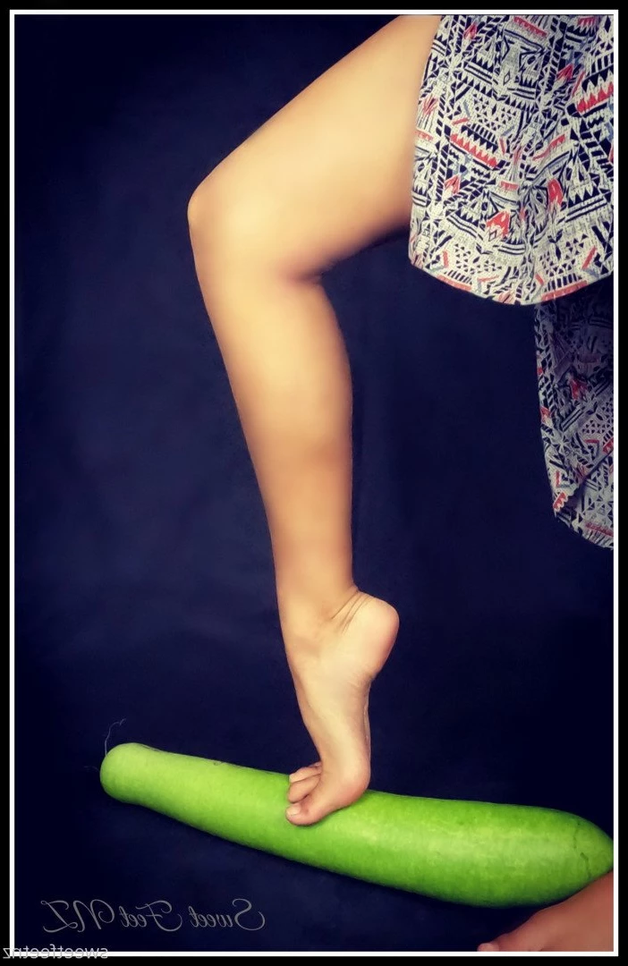 Sweet Feet NZ [ sweetfeetnz ] Onlyfans leaked photo 4970369 on Hotleaks.tv