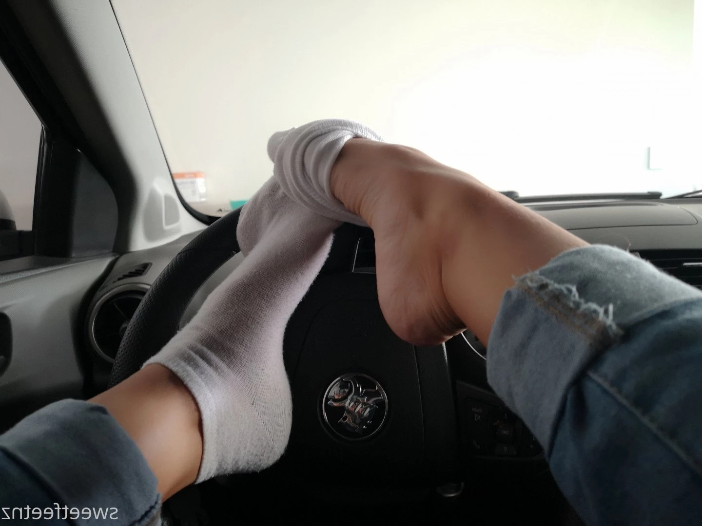 Sweet Feet NZ [ sweetfeetnz ] Onlyfans leaked photo 4970395 on Hotleaks.tv