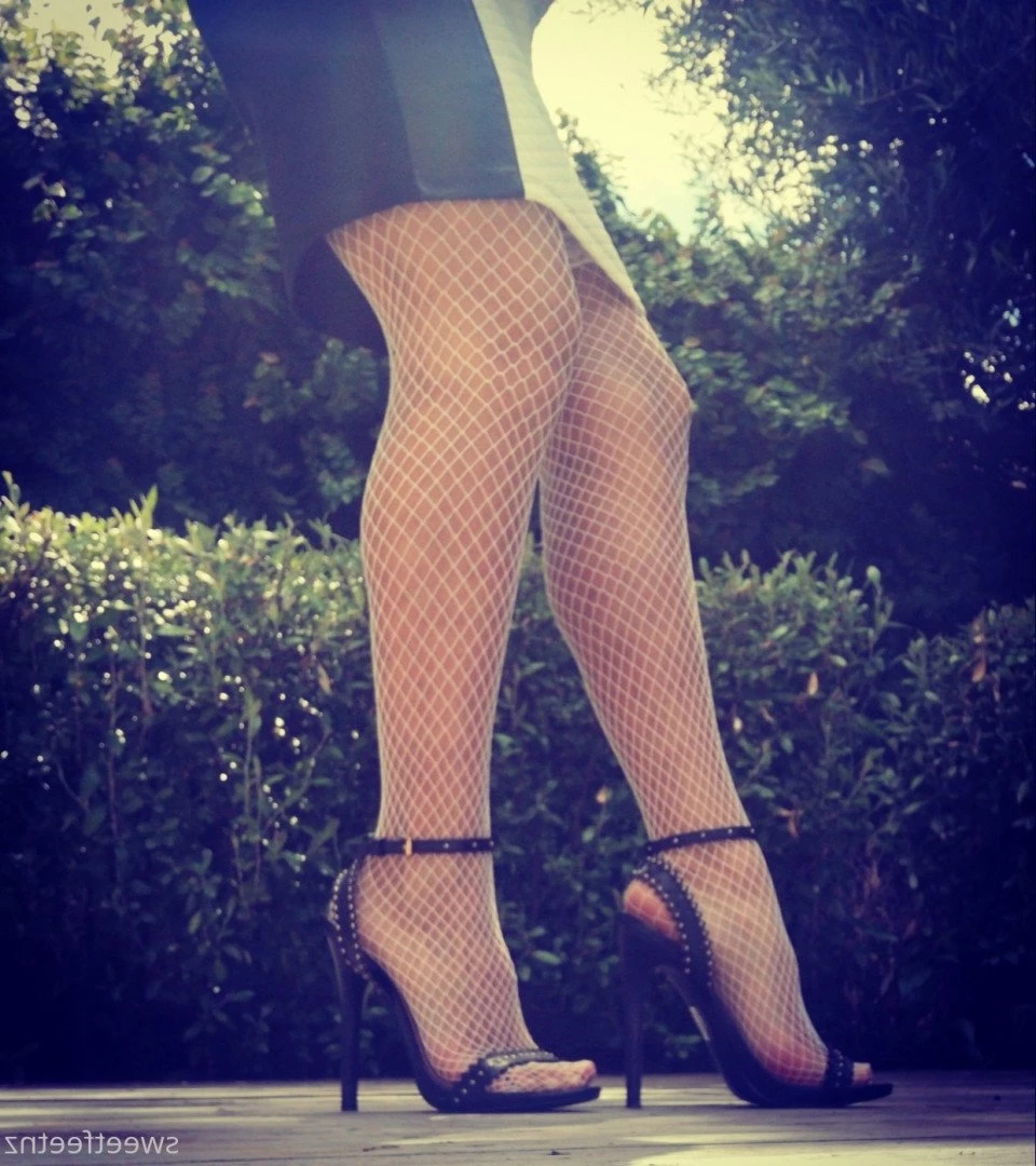 Sweet Feet NZ [ sweetfeetnz ] Onlyfans leaked photo 4970445 on Hotleaks.tv