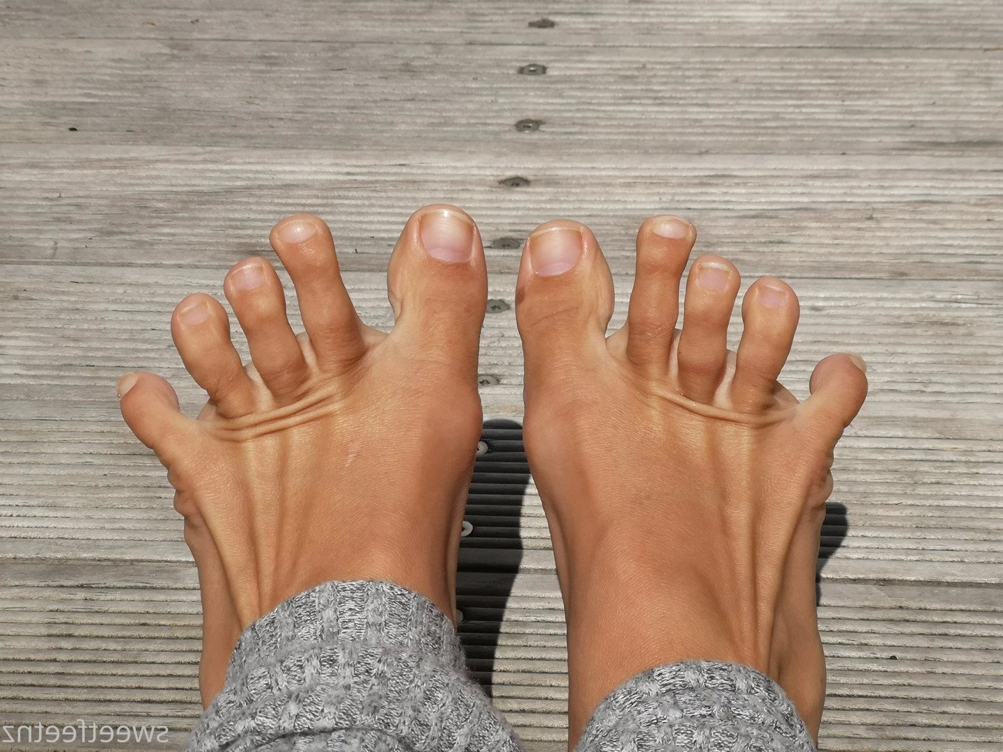 Sweet Feet NZ [ sweetfeetnz ] Onlyfans leaked photo 4970494 on Hotleaks.tv