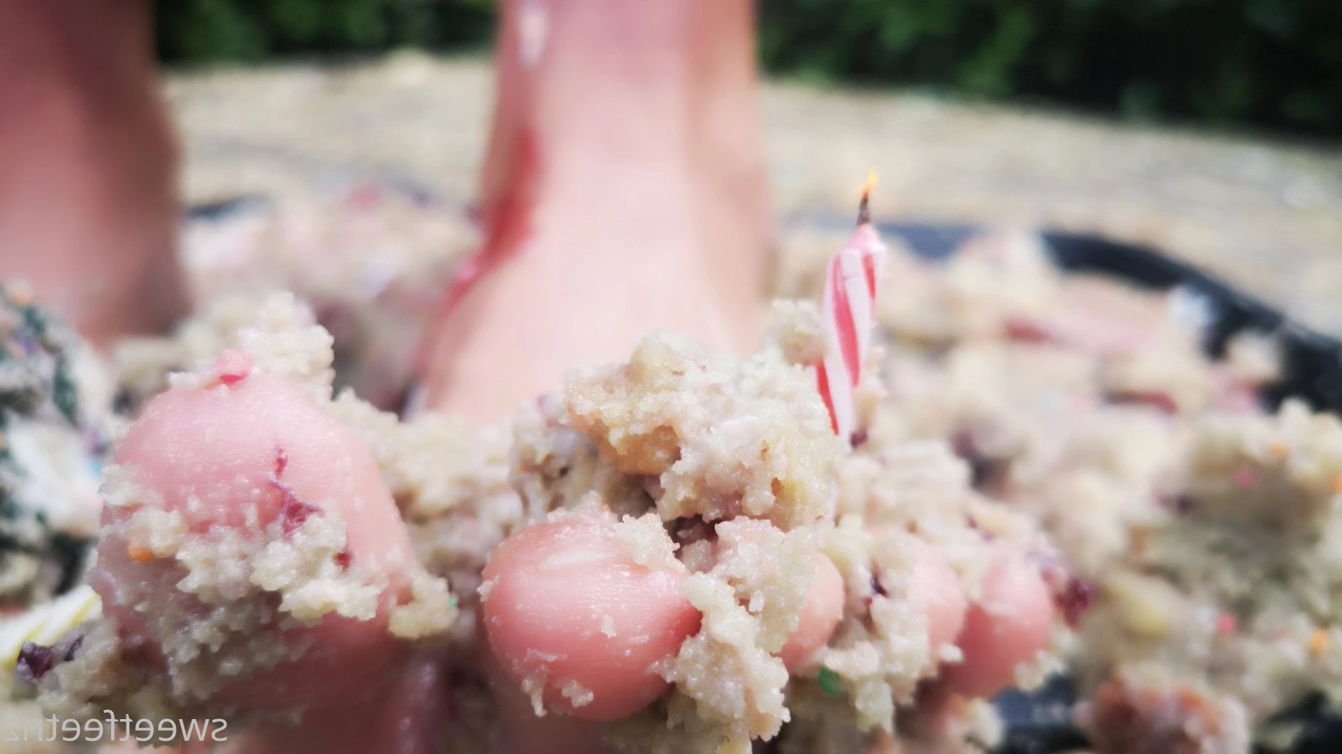 Sweet Feet NZ [ sweetfeetnz ] Onlyfans leaked photo 4970502 on Hotleaks.tv