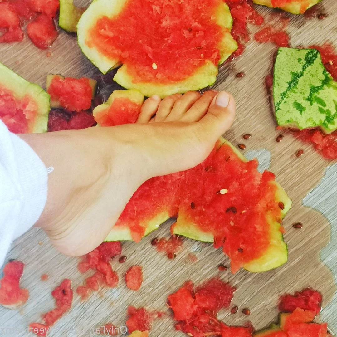 Sweet Feet NZ [ sweetfeetnz ] Onlyfans leaked photo 4970537 on Hotleaks.tv