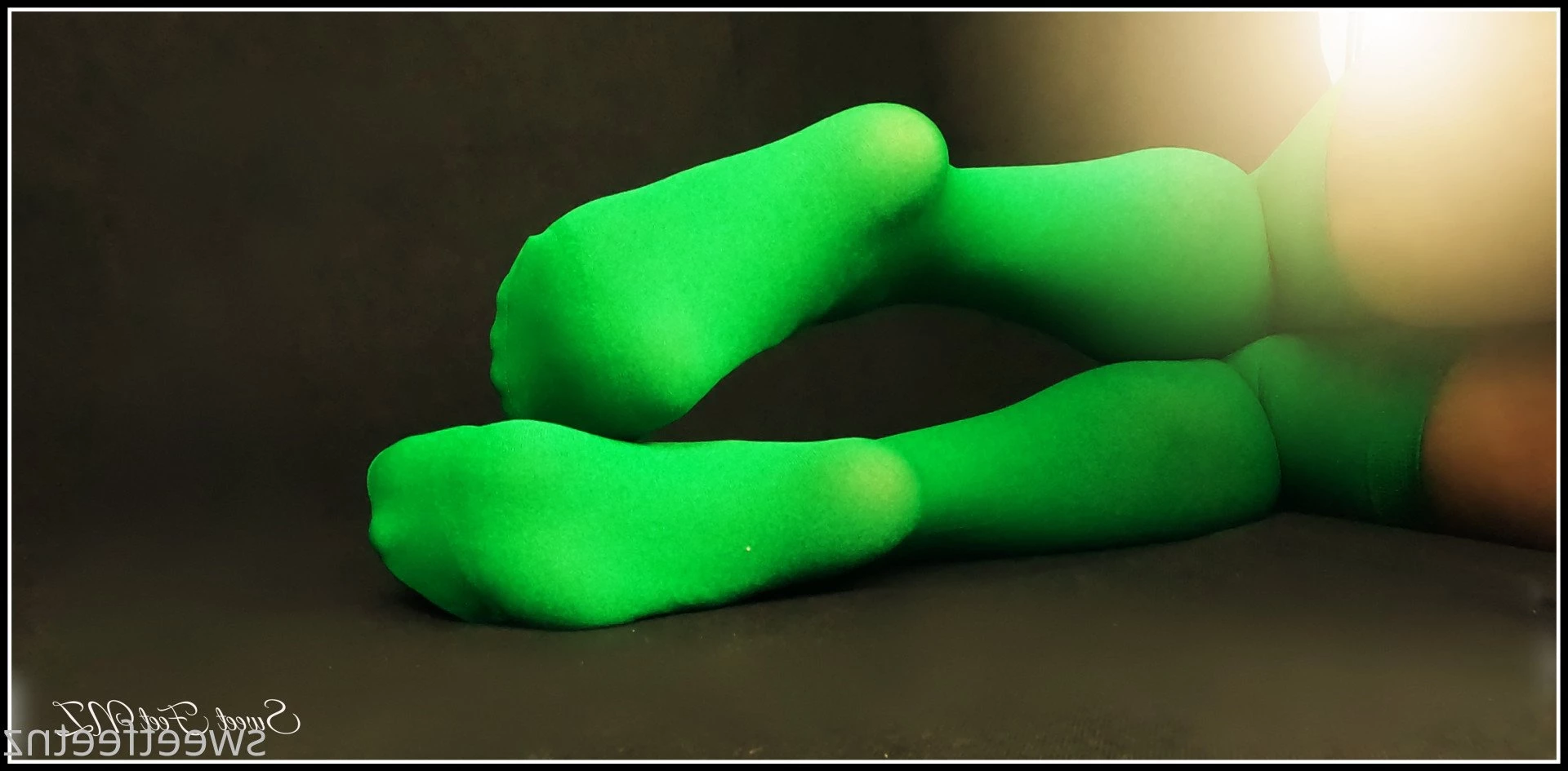 Sweet Feet NZ [ sweetfeetnz ] Onlyfans leaked photo 4970556 on Hotleaks.tv