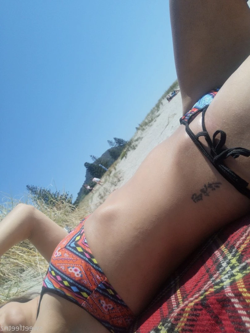 Sweet Feet NZ [ sweetfeetnz ] Onlyfans leaked photo 4970563 on Hotleaks.tv