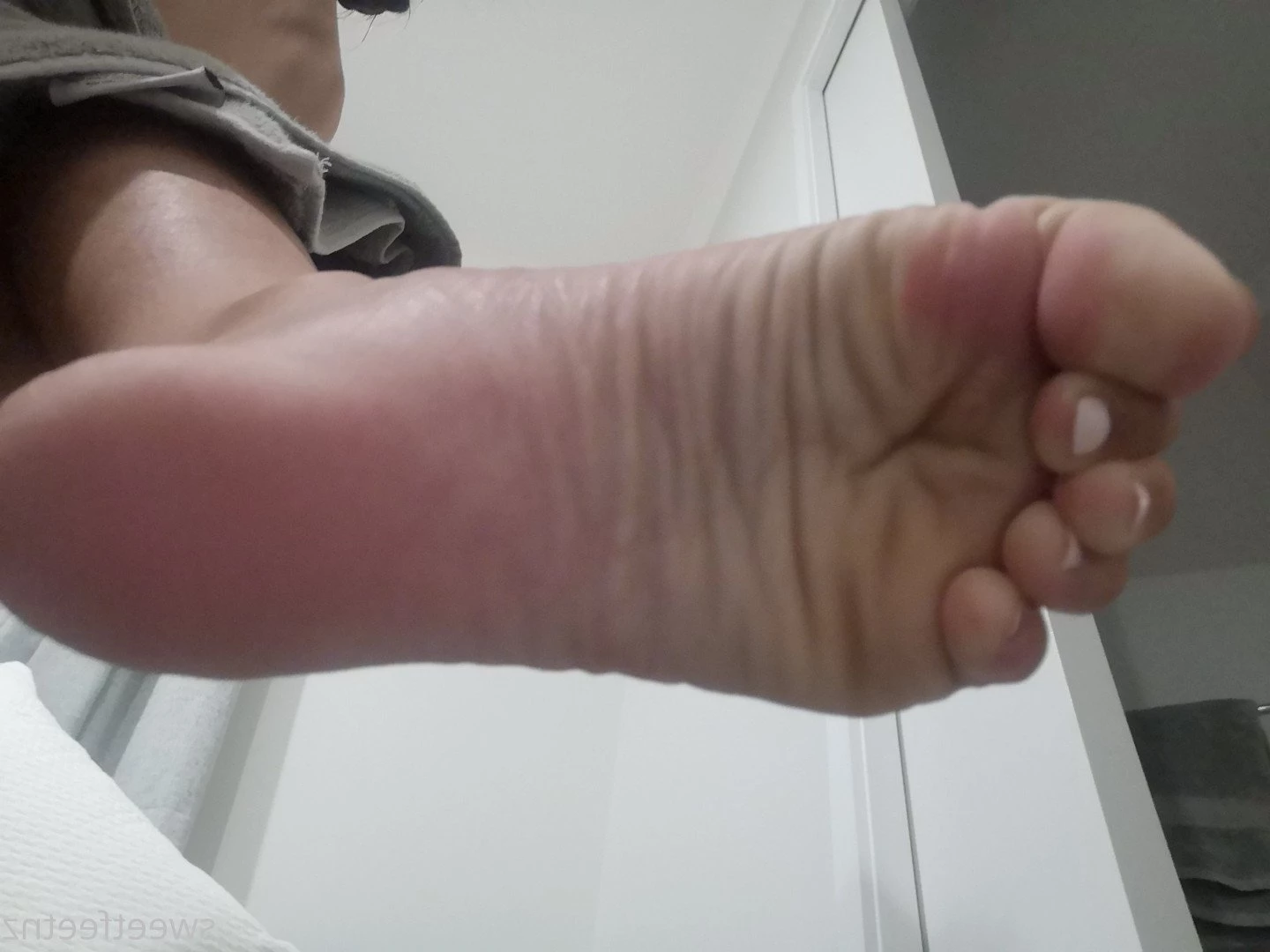 Sweet Feet NZ [ sweetfeetnz ] Onlyfans leaked photo 4970588 on Hotleaks.tv