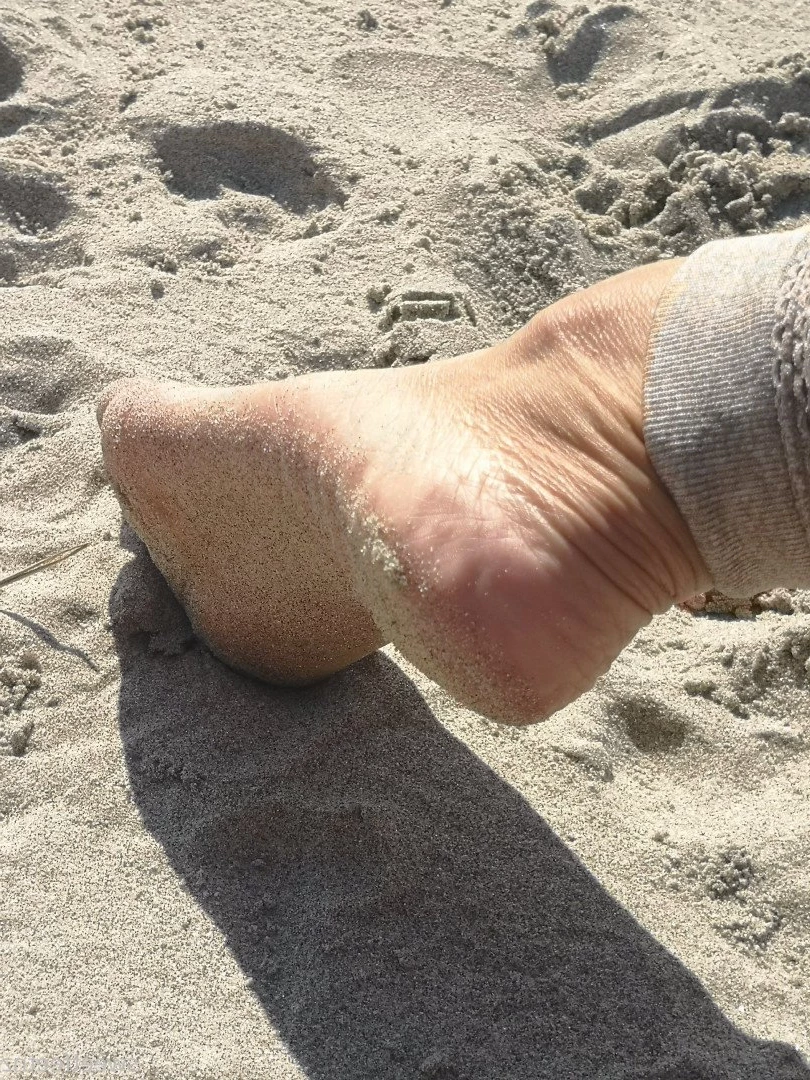 Sweet Feet NZ [ sweetfeetnz ] Onlyfans leaked photo 4970599 on Hotleaks.tv