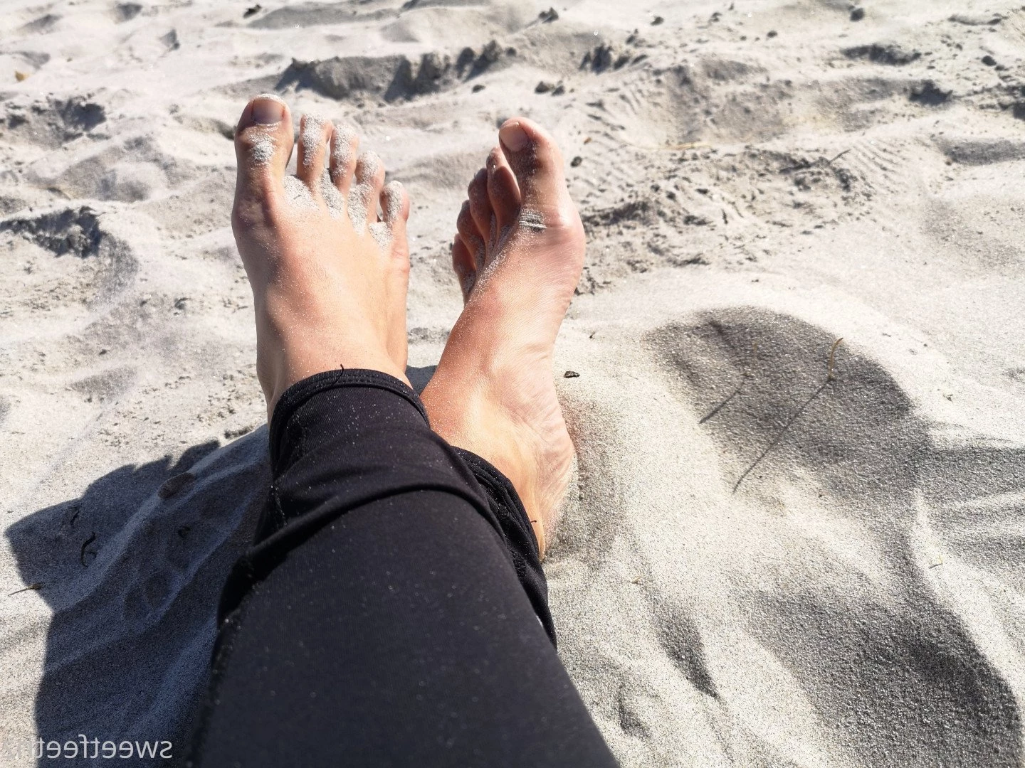 Sweet Feet NZ [ sweetfeetnz ] Onlyfans leaked photo 4970629 on Hotleaks.tv