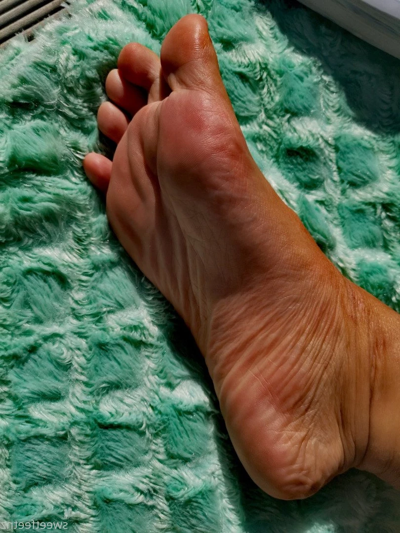 Sweet Feet NZ [ sweetfeetnz ] Onlyfans leaked photo 4970662 on Hotleaks.tv