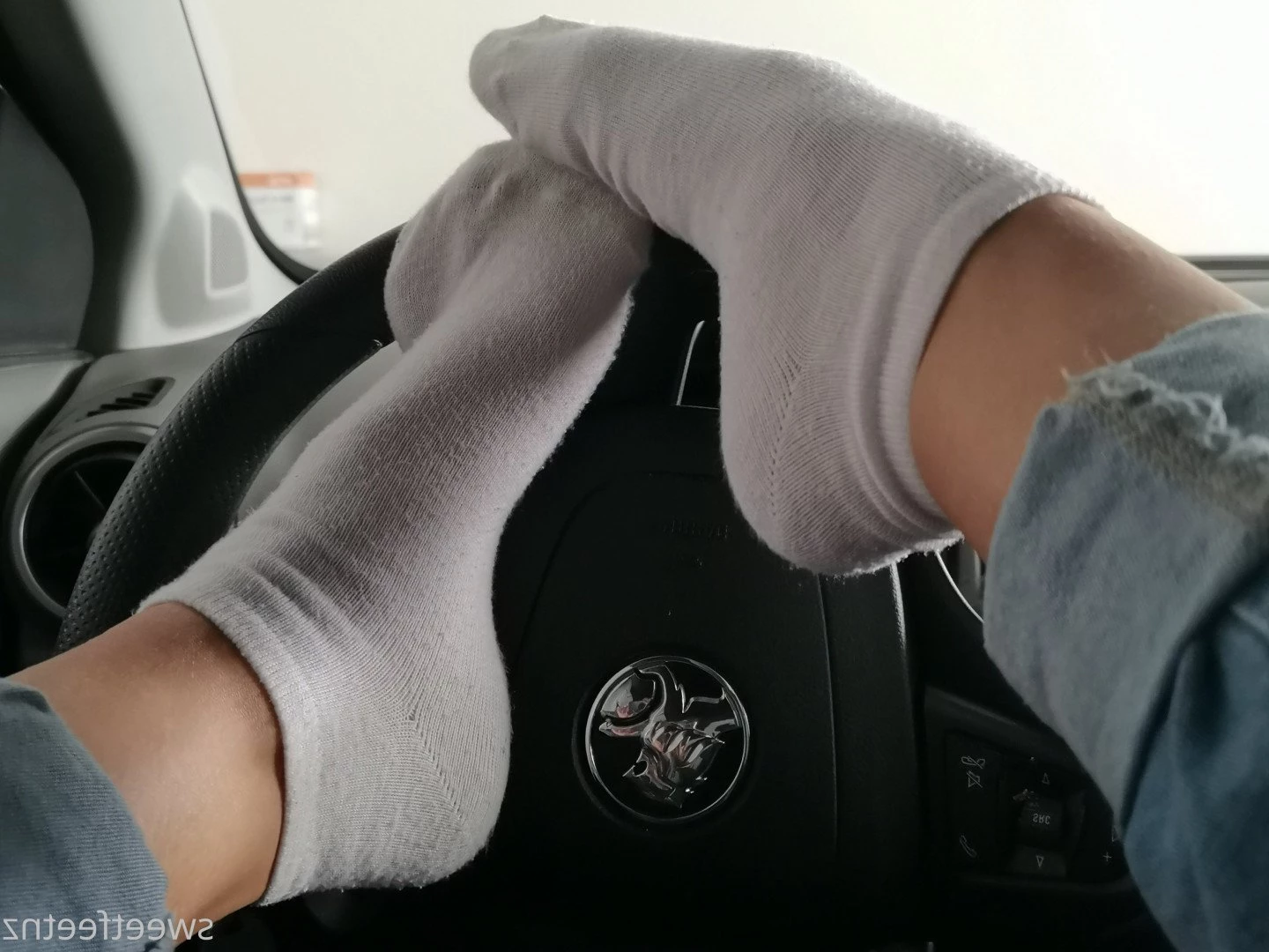 Sweet Feet NZ [ sweetfeetnz ] Onlyfans leaked photo 4970752 on Hotleaks.tv