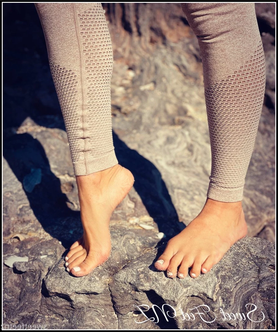 Sweet Feet NZ [ sweetfeetnz ] Onlyfans leaked photo 4970777 on Hotleaks.tv