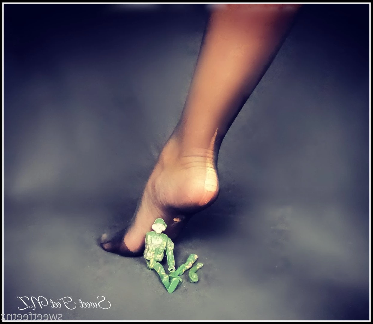 Sweet Feet NZ [ sweetfeetnz ] Onlyfans leaked photo 4970876 on Hotleaks.tv