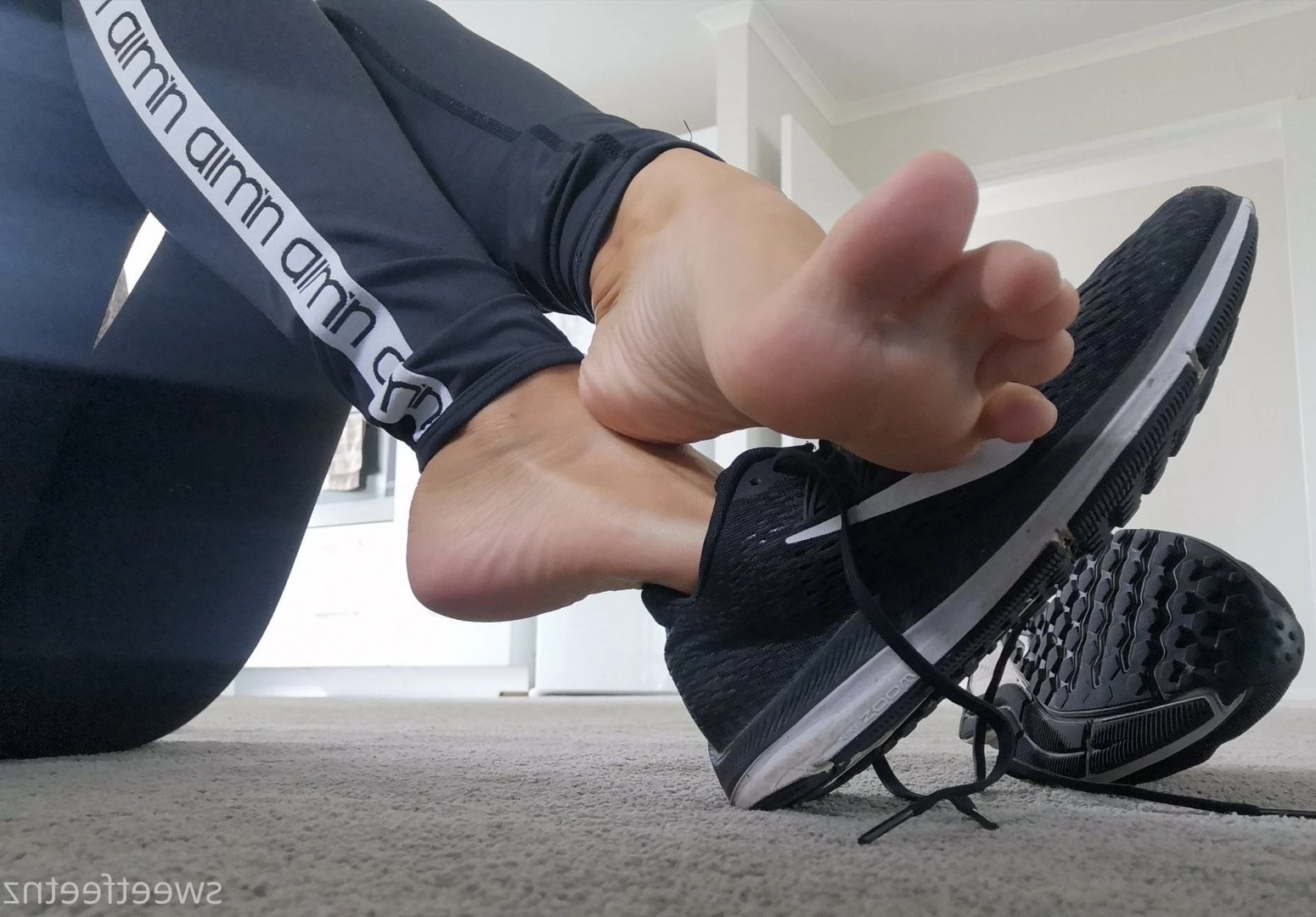 Sweet Feet NZ [ sweetfeetnz ] Onlyfans leaked photo 4970901 on Hotleaks.tv