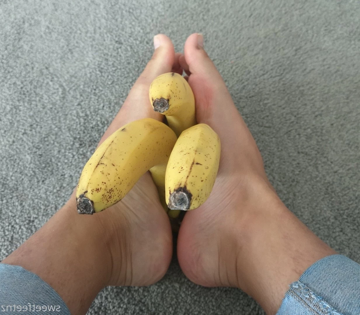 Sweet Feet NZ [ sweetfeetnz ] Onlyfans leaked photo 4970947 on Hotleaks.tv