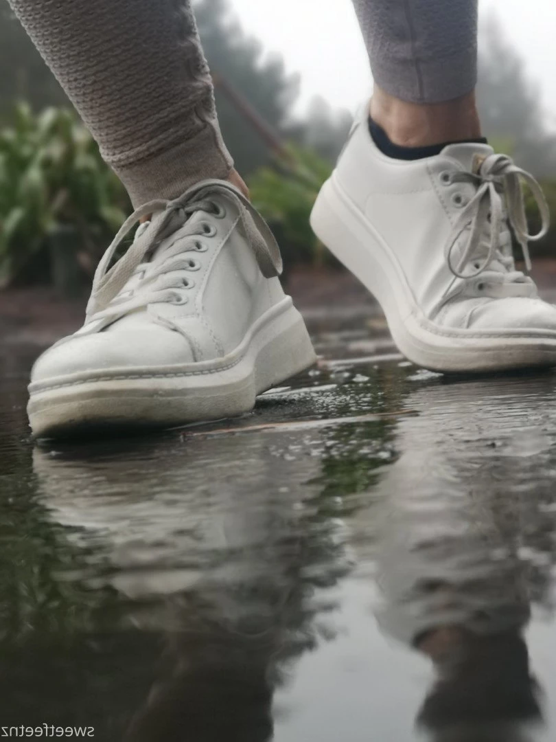 Sweet Feet NZ [ sweetfeetnz ] Onlyfans leaked photo 4970975 on Hotleaks.tv