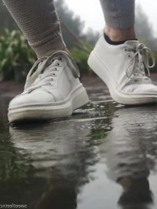 4970975