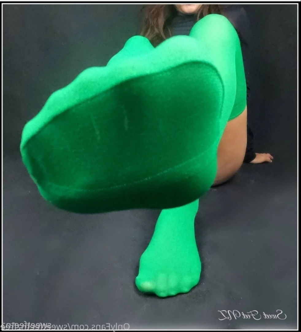 Sweet Feet NZ [ sweetfeetnz ] Onlyfans leaked photo 4970986 on Hotleaks.tv