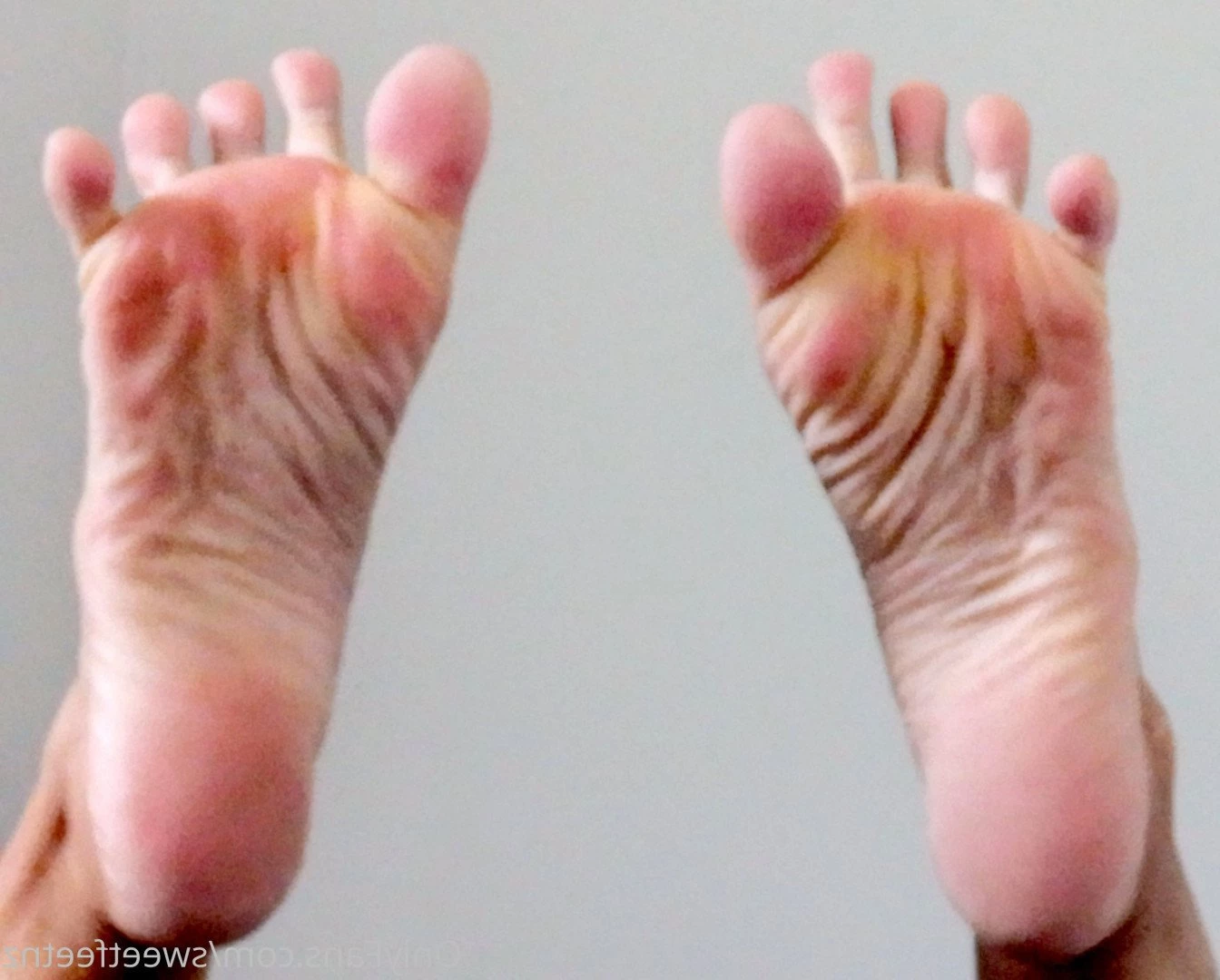 Sweet Feet NZ [ sweetfeetnz ] Onlyfans leaked photo 4971008 on Hotleaks.tv