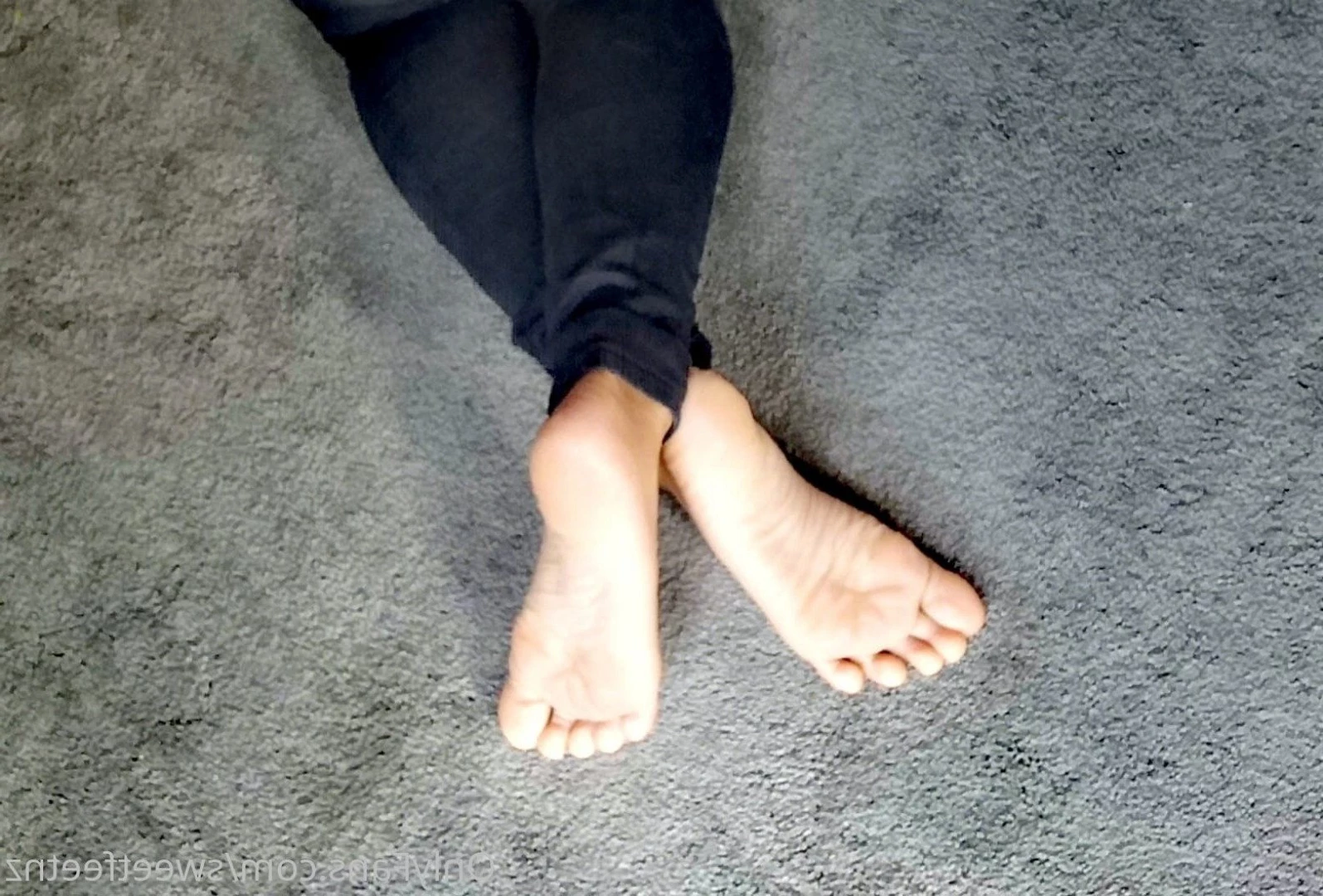 Sweet Feet NZ [ sweetfeetnz ] Onlyfans leaked photo 4971066 on Hotleaks.tv