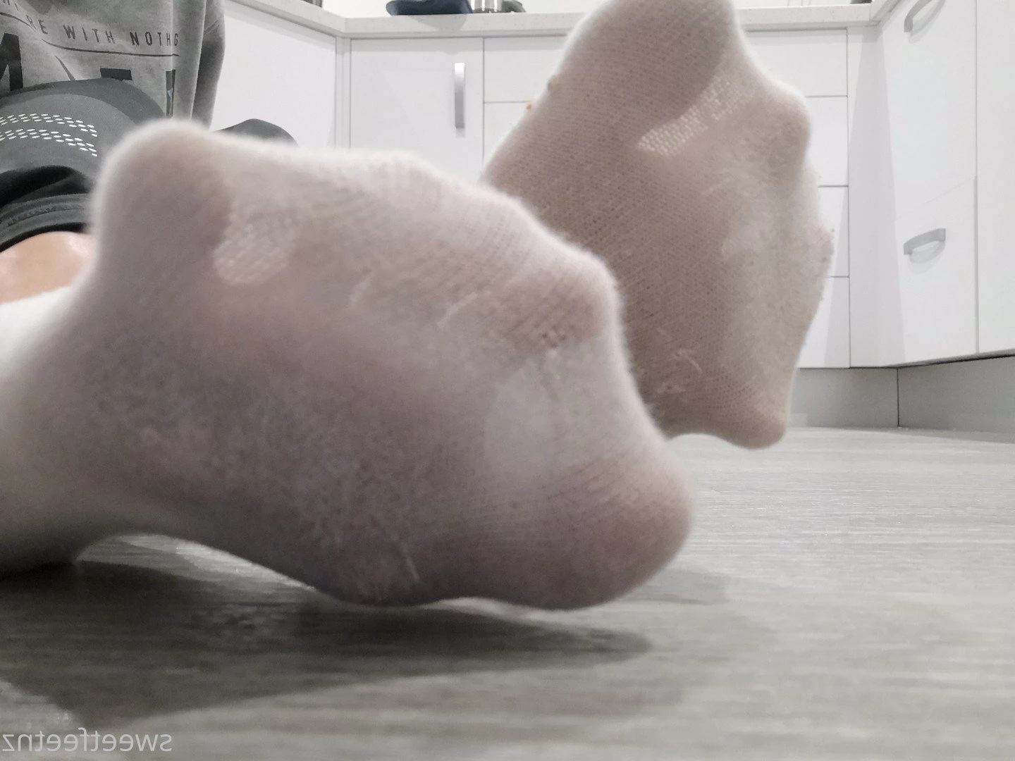 Sweet Feet NZ [ sweetfeetnz ] Onlyfans leaked photo 4971080 on Hotleaks.tv
