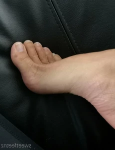 4971086