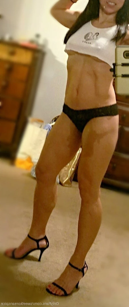 sweetkoreanspice Onlyfans leaked photo 11105280 on Hotleaks.tv