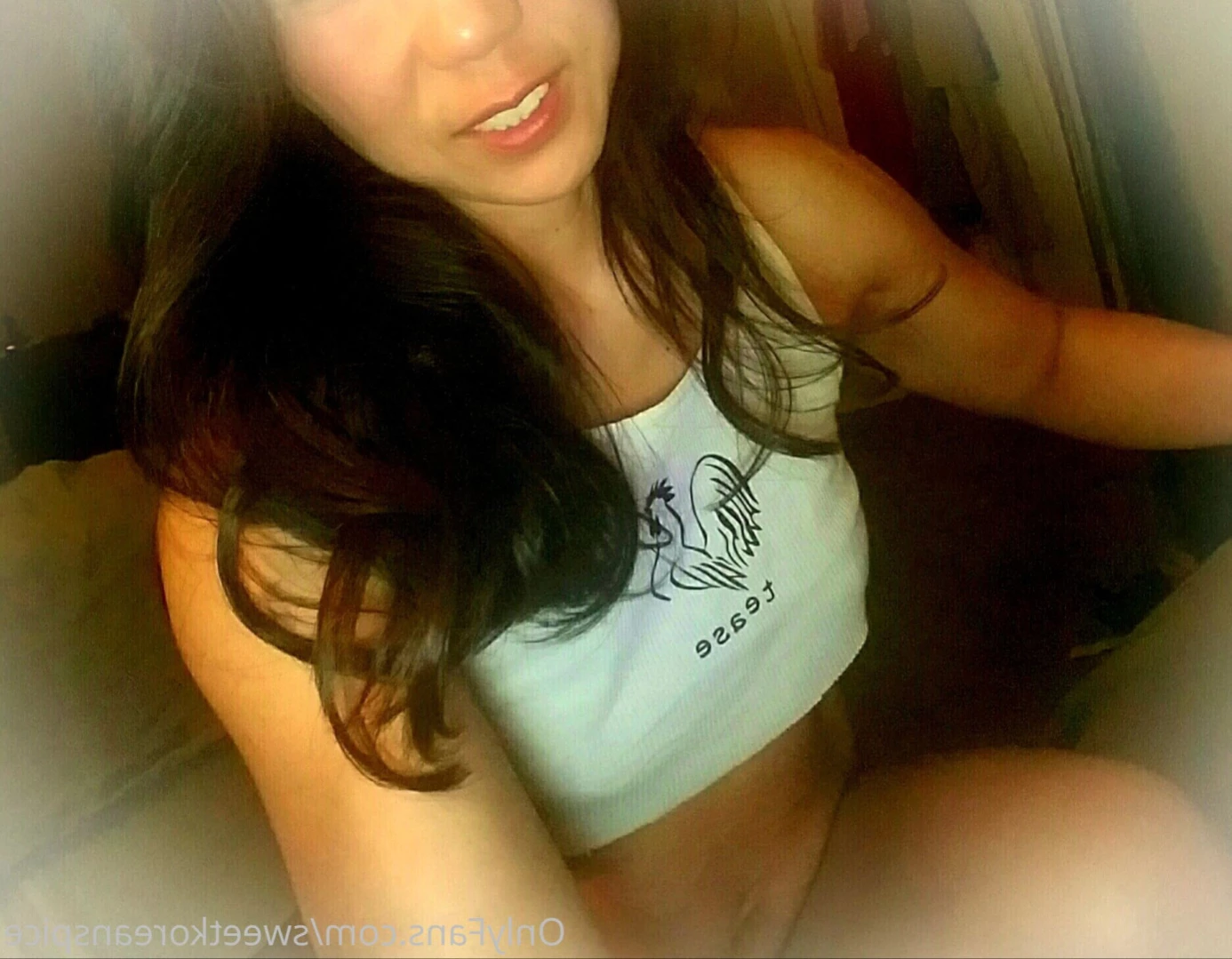 sweetkoreanspice Onlyfans leaked photo 11722257 on Hotleaks.tv