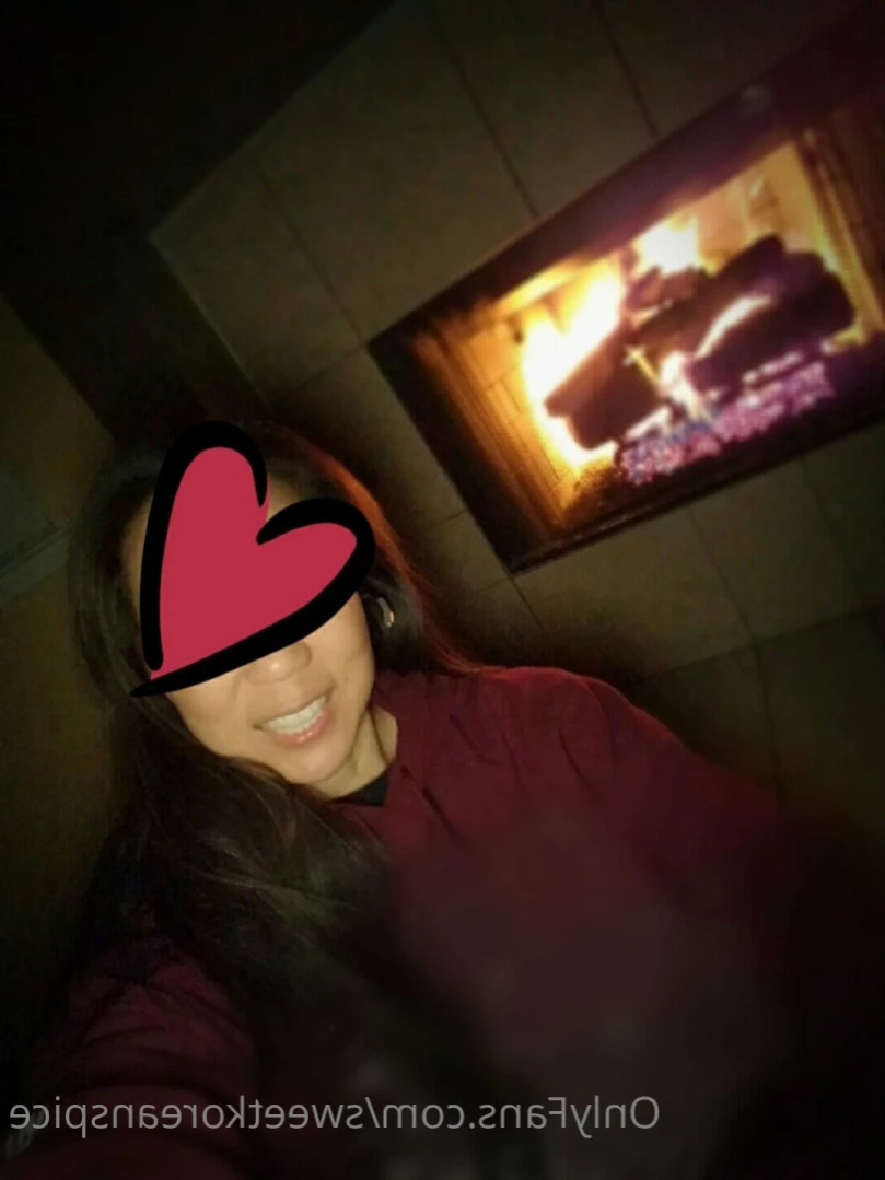 sweetkoreanspice Onlyfans leaked photo 12331825 on Hotleaks.tv