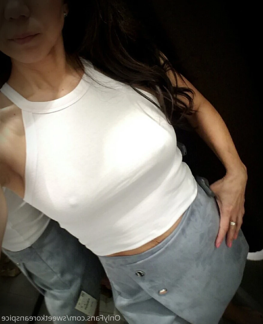 sweetkoreanspice Onlyfans leaked photo 16155438 on Hotleaks.tv