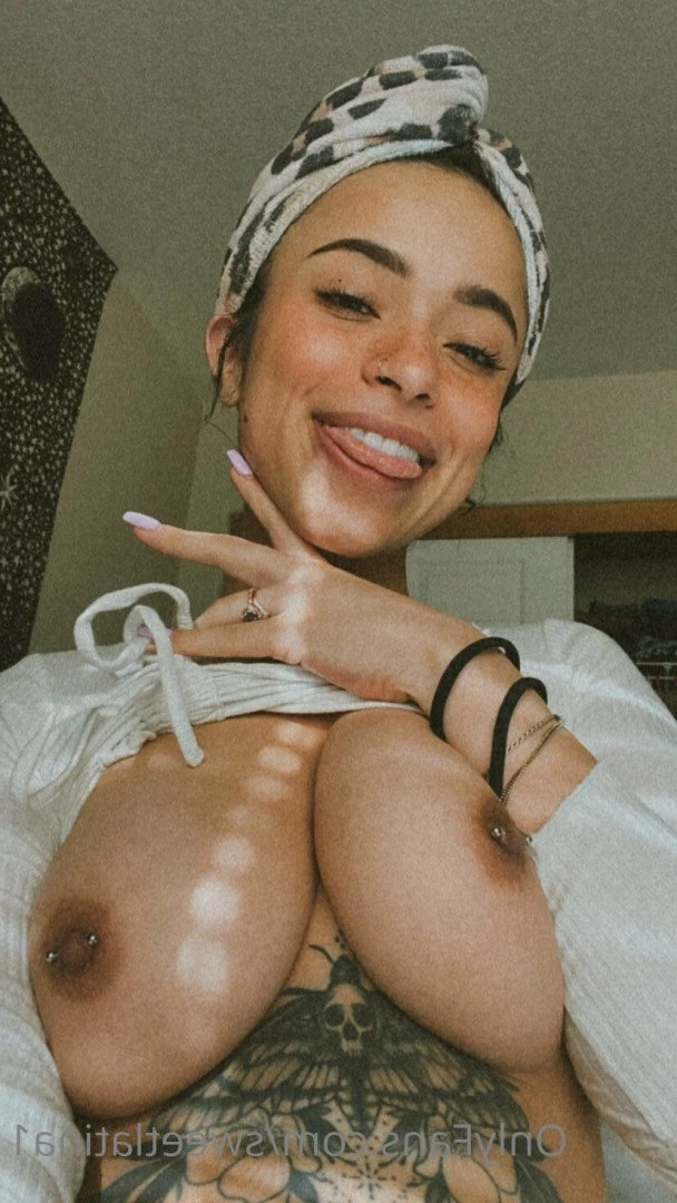 Sofia [ sweetlatina1 ] Onlyfans leaked photo 4967486 on Hotleaks.tv
