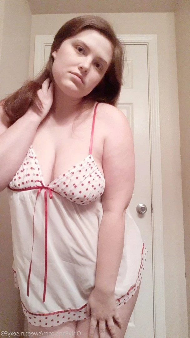 Jessie the Chubby Milf--FREE [ sweetnsexy93 ] Onlyfans leaked photo 4965580 on Hotleaks.tv