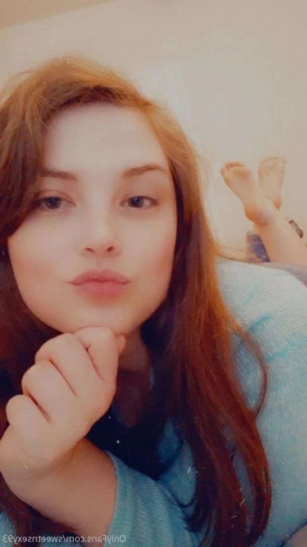 Jessie the Chubby Milf--FREE [ sweetnsexy93 ] Onlyfans leaked photo 4965589 on Hotleaks.tv