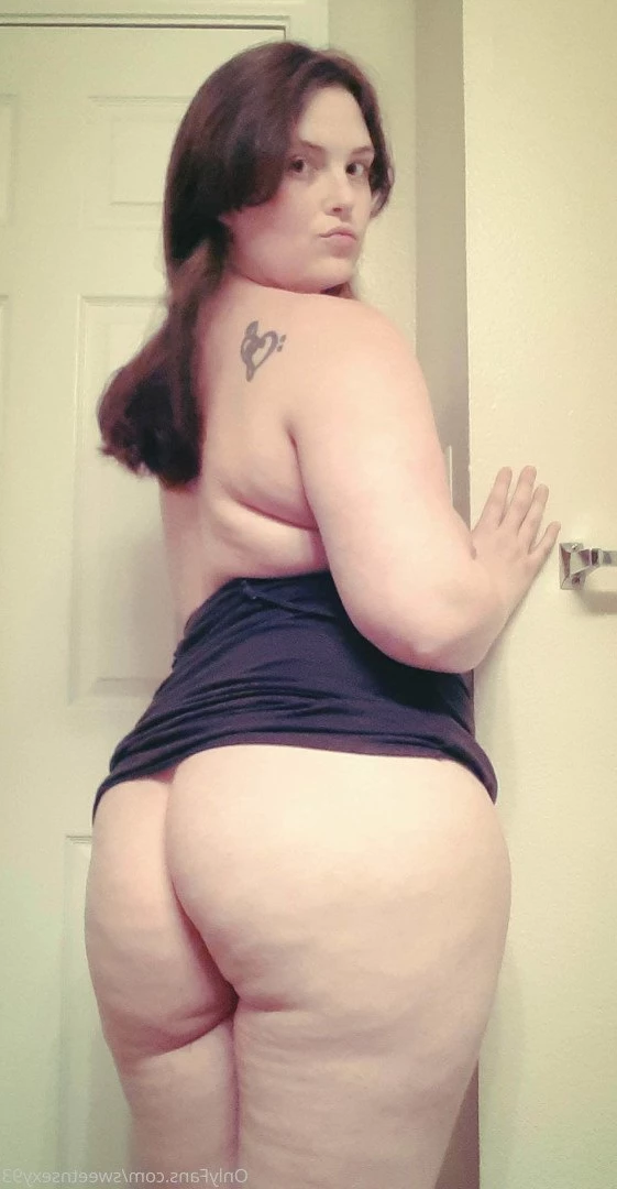 Jessie the Chubby Milf--FREE [ sweetnsexy93 ] Onlyfans leaked photo 4965596 on Hotleaks.tv