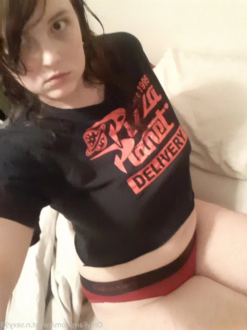 Jessie the Chubby Milf--FREE [ sweetnsexy93 ] Onlyfans leaked photo 4965635 on Hotleaks.tv