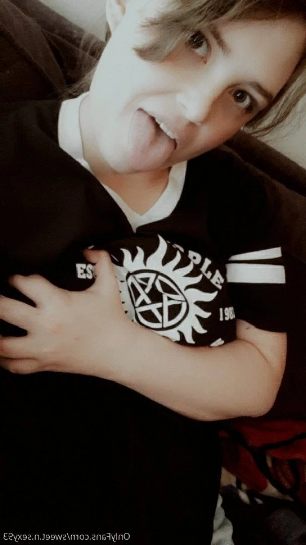 Jessie the Chubby Milf--FREE [ sweetnsexy93 ] Onlyfans leaked photo 4965644 on Hotleaks.tv