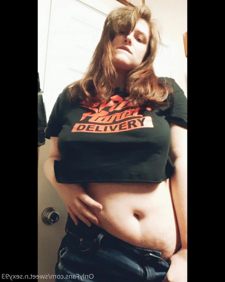 Jessie the Chubby Milf--FREE [ sweetnsexy93 ] Onlyfans leaked photo 4965699 on Hotleaks.tv