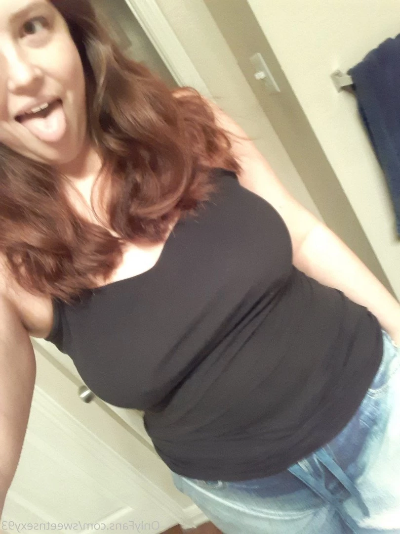 Jessie the Chubby Milf--FREE [ sweetnsexy93 ] Onlyfans leaked photo 4965718 on Hotleaks.tv