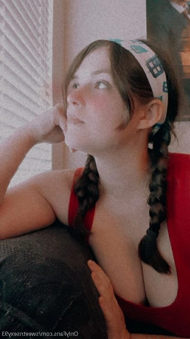 Jessie the Chubby Milf--FREE [ sweetnsexy93 ] Onlyfans leaked photo 4965740 on Hotleaks.tv