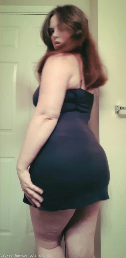 Jessie the Chubby Milf--FREE [ sweetnsexy93 ] Onlyfans leaked photo 4965743 on Hotleaks.tv