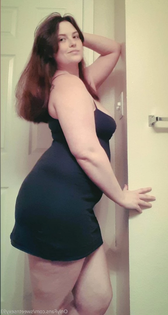 Jessie the Chubby Milf--FREE [ sweetnsexy93 ] Onlyfans leaked photo 4965751 on Hotleaks.tv