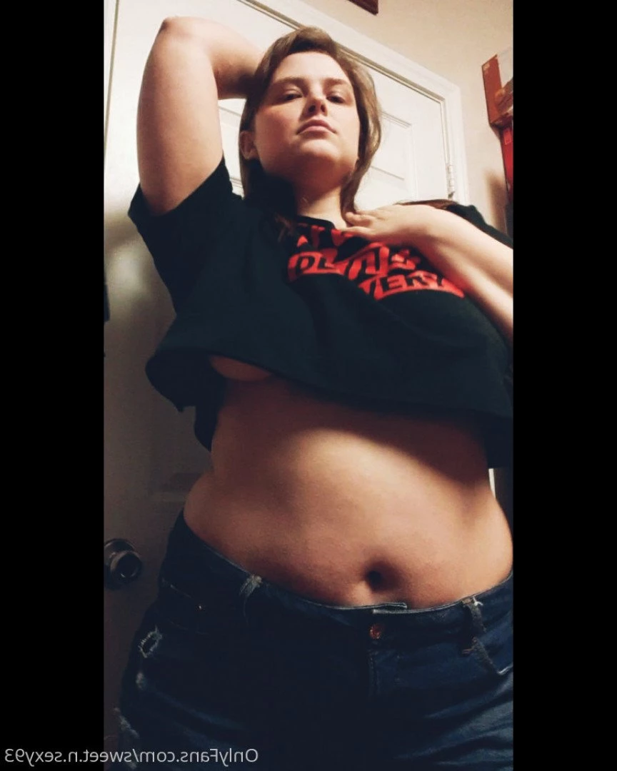 Jessie the Chubby Milf--FREE [ sweetnsexy93 ] Onlyfans leaked photo 4965758 on Hotleaks.tv