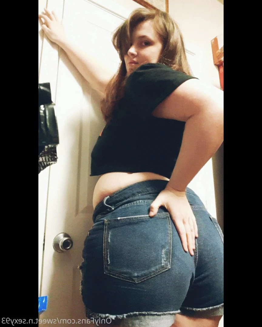 Jessie the Chubby Milf--FREE [ sweetnsexy93 ] Onlyfans leaked photo 4965780 on Hotleaks.tv